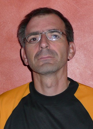 Peter Knopp
